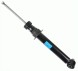 Sachs  Shock absorber rear gas 314 877 sachs bmw 5 f10
