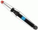 Sachs  Shock absorber rear gas 314 877 sachs bmw 5 f10
