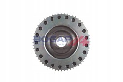 Bogap E1213101 Shaft pulley - bogap e1213101