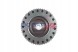 Bogap E1213101 Shaft pulley - bogap e1213101