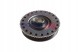 Bogap E1213101 Shaft pulley - bogap e1213101