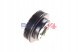Bogap E1213101 Shaft pulley - bogap e1213101