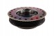Bogap E1213101 Shaft pulley - bogap e1213101
