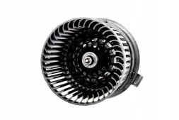 Valeo 715223/VAL Valeo peugeot 308 09- blower engine + driver assistant #28