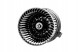 Valeo 715223/VAL Valeo peugeot 308 09- blower engine + driver assistant #28