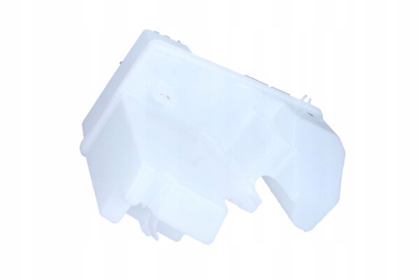 OEM 7H0955453T Washer fluid tank vw transport oe vag 7h0955453t 7h0955453t