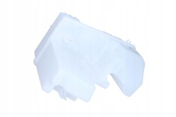 OEM 7H0955453T Washer fluid tank vw transport oe vag 7h0955453t 7h0955453t