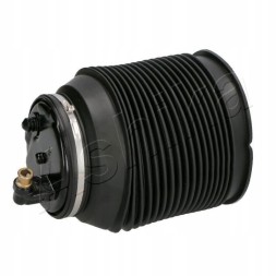 Ashika MA-AS055 Miech - ashika ma-as055