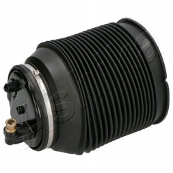 Ashika MA-AS055 Miech - ashika ma-as055