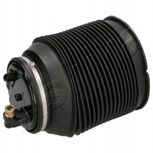 Ashika MA-AS055 Miech - ashika ma-as055