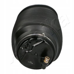 Ashika MA-AS055 Miech - ashika ma-as055