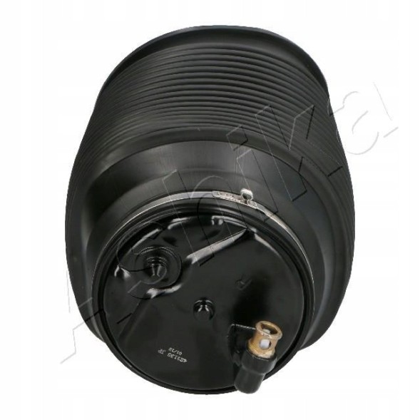 Ashika MA-AS055 Miech - ashika ma-as055