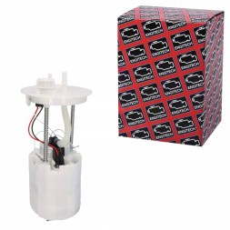 Engitech ENT100193 Electric fuel pump (module) fits to: chevrolet spark 1.0-1.2lpg