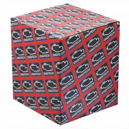 Engitech ENT100193 Electric fuel pump (module) fits to: chevrolet spark 1.0-1.2lpg