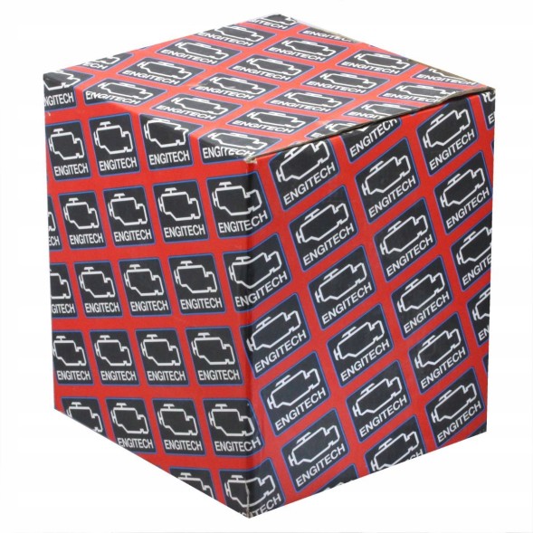 Engitech ENT100193 Electric fuel pump (module) fits to: chevrolet spark 1.0-1.2lpg