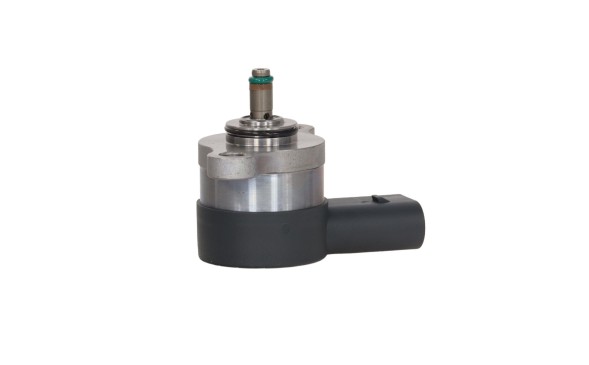 Fast FT12937 Fuel pressure regulator mercedes sprinter 901-905 2.2 cdi