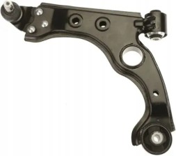 TRW  Control arm jtc2298 trw alfa romeo giulietta
