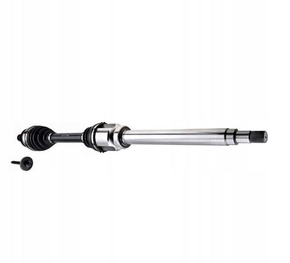 CHINA  Half axle ford galaxy ii / s-max (2010-2015) 1.6 ecoboost - manual- right- new