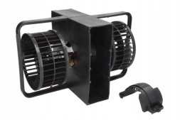 NRF Blower nrf 34564