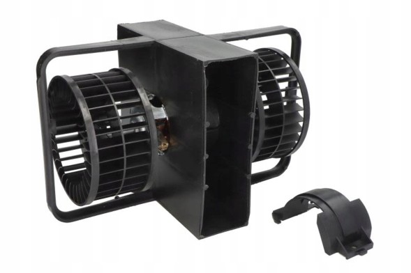 NRF  Blower nrf 34564