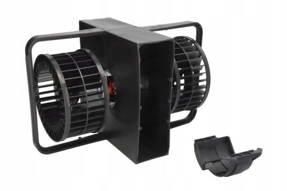 NRF  Blower nrf 34564