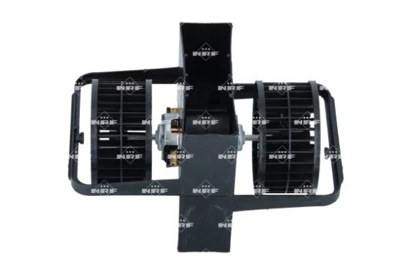 NRF  Blower nrf 34564