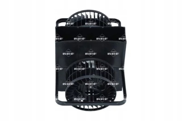 NRF  Blower nrf 34564