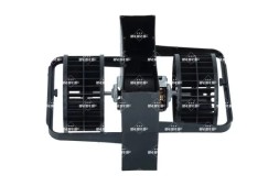 NRF Blower nrf 34564