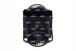 NRF Blower nrf 34564