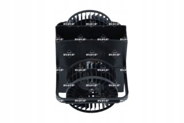 NRF  Blower nrf 34564