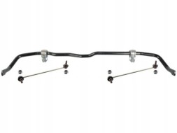 Febi Bilstein  Febi bilstein 171155 stabilizer, suspension