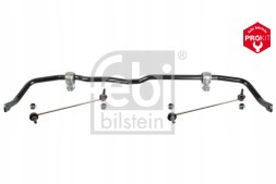 Febi Bilstein  Febi bilstein 171155 stabilizer, suspension