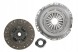 Sachs  Clutch set toyota avensis 2,0 03-08 3000950804 sachs