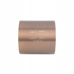 FMIC FP-CORE-044 Sports catalytic converter petrol euro 5 200 cpsi diameter 80mm length 80mm