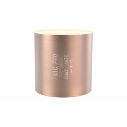 FMIC FP-CORE-044 Sports catalytic converter petrol euro 5 200 cpsi diameter 80mm length 80mm