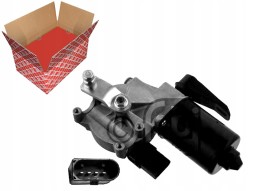 Febi Bilstein Mercedes sprinter 06- febi bils wiper motor + collision assistant #34