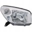 TYC  Toyota rav rav4 03-05 new right headlight