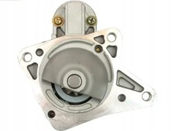 AS-PL S5106 Starter s5106 as-pl