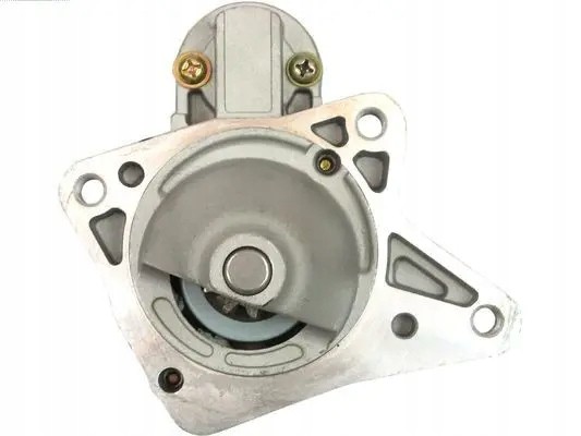 AS-PL S5106 Starter s5106 as-pl