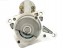 AS-PL S5106 Starter s5106 as-pl