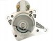 AS-PL S5106 Starter s5106 as-pl