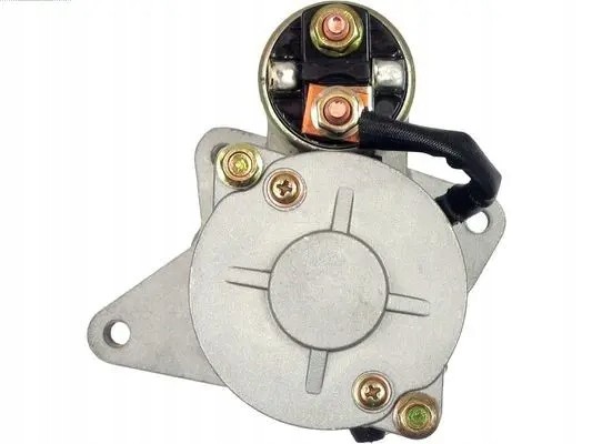 AS-PL S5106 Starter s5106 as-pl