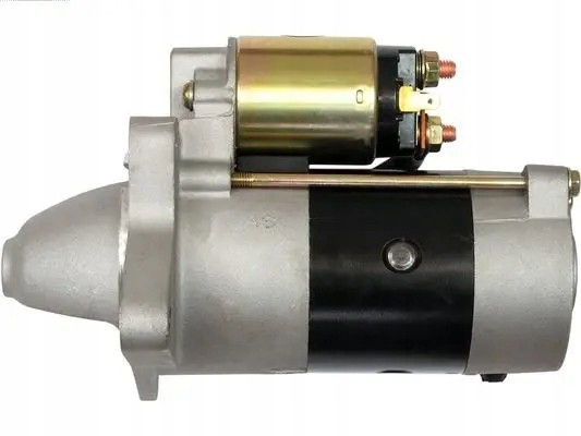 AS-PL S5106 Starter s5106 as-pl