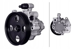 Hella 8Tl 359 003-441 hydraulic booster pump