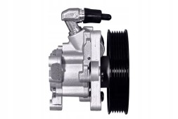 Hella 8Tl 359 003-441 hydraulic booster pump