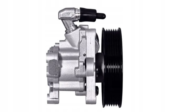 Hella  8Tl 359 003-441 hydraulic booster pump