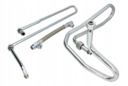 Vaden Original Connection cable vaden original 0103 049