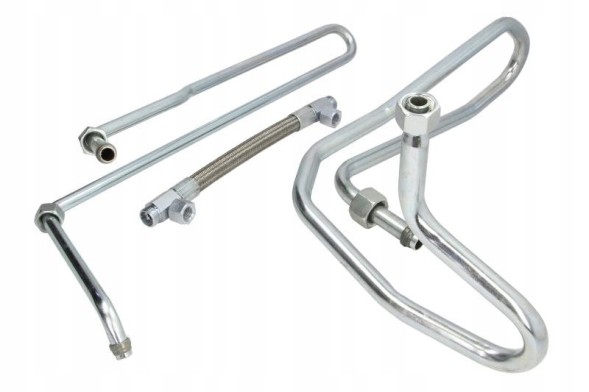 Vaden Original  Connection cable vaden original 0103 049