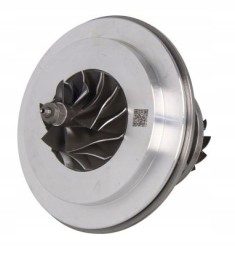 TS Turbo 53039880055 53039700055 K03-055 Core turbine cartridge nissan interstar 2.5 dti 115 km 530397000