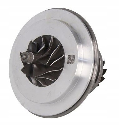 TS Turbo 53039880055 53039700055 K03-055 Core turbine cartridge nissan interstar 2.5 dti 115 km 530397000